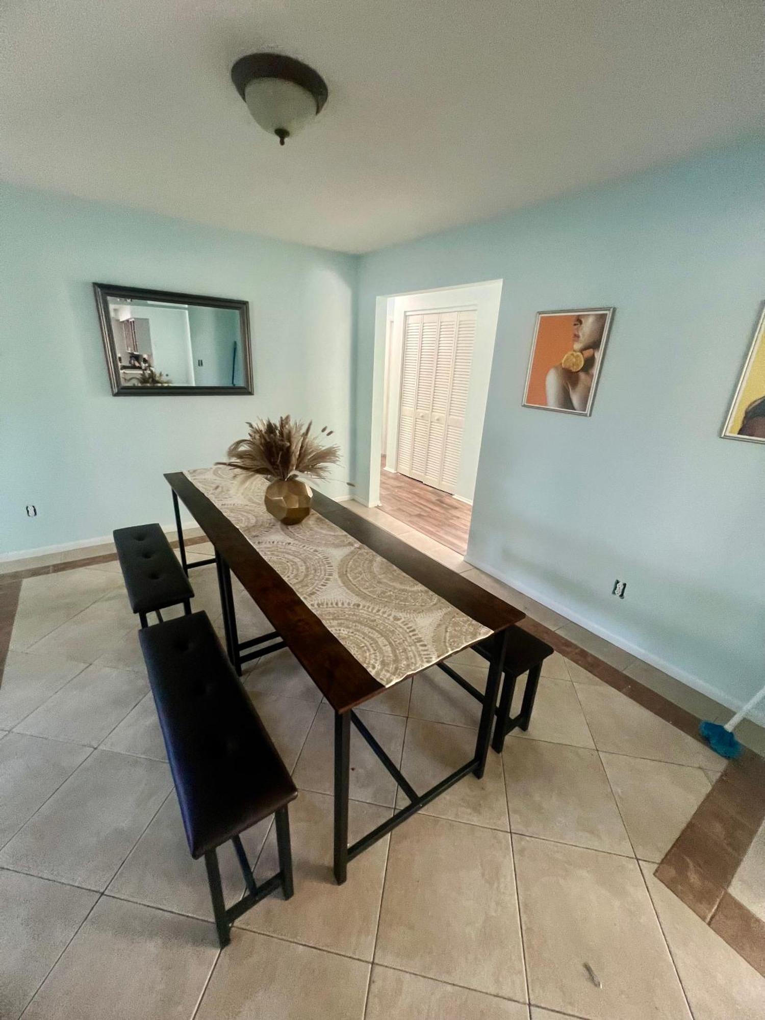 Willa Pool House Oasis Titusville Zewnętrze zdjęcie