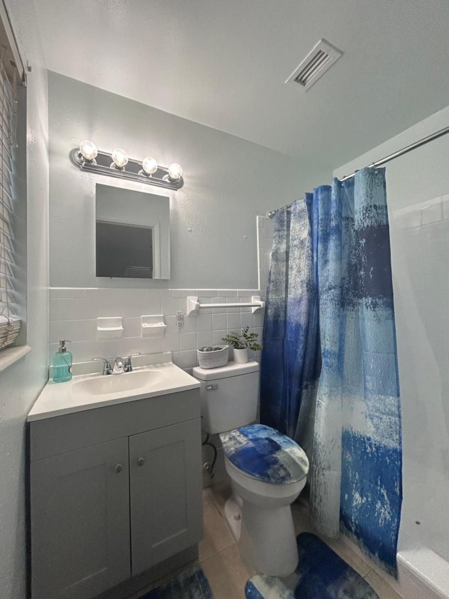Willa Pool House Oasis Titusville Zewnętrze zdjęcie